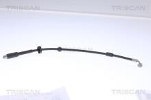Triscan A/S 8150 28320