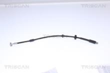 Triscan A/S 8150 28321