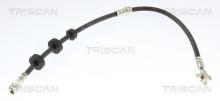 Triscan A/S 8150 291001