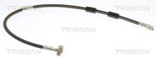 Triscan A/S 8150 291002