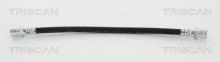 Triscan A/S 8150 29103
