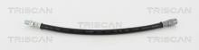 Triscan A/S 8150 29110