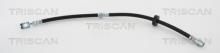Triscan A/S 8150 29122