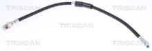 Triscan A/S 8150 29136