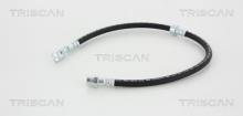 Triscan A/S 8150 29152