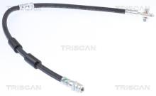 Triscan A/S 8150 29165