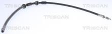 Triscan A/S 8150 29180