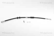 Triscan A/S 8150 29184
