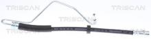 Triscan A/S 8150 29189