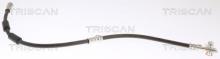Triscan A/S 8150 29194