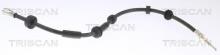 Triscan A/S 8150 29195