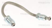 Triscan A/S 8150 292011