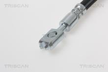 Triscan A/S 8150 292013