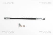 Triscan A/S 8150 292014