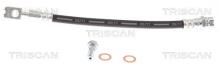 Triscan A/S 8150 292015