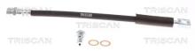 Triscan A/S 8150 292016