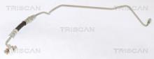 Triscan A/S 8150 292020
