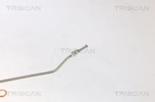 Triscan A/S 8150 292022