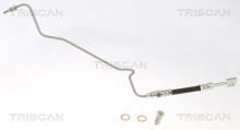 Triscan A/S 8150 292023