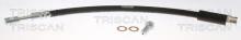 Triscan A/S 8150 292024