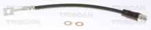 Triscan A/S 8150 292026