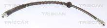 Triscan A/S 8150 292027