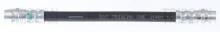 Triscan A/S 8150 29217