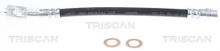 Triscan A/S 8150 29219