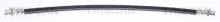 Triscan A/S 8150 29230