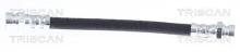 Triscan A/S 8150 29233