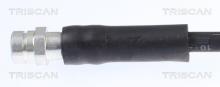 Triscan A/S 8150 29234