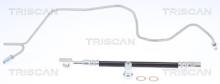 Triscan A/S 8150 29240