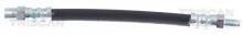 Triscan A/S 8150 29250