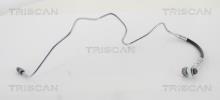 Triscan A/S 8150 29289