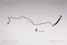 Triscan A/S 8150 29290