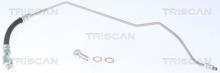 Triscan A/S 8150 29296