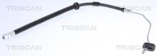 Triscan A/S 8150 29321