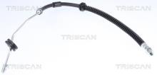 Triscan A/S 8150 29322