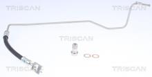 Triscan A/S 8150 29324