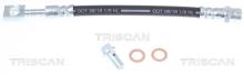 Triscan A/S 8150 29359