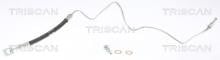 Triscan A/S 8150 29360