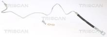 Triscan A/S 8150 29361