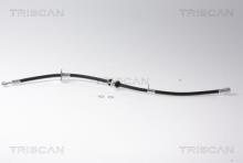 Triscan A/S 8150 40118