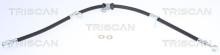 Triscan A/S 8150 40120