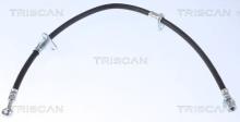 Triscan A/S 8150 40122