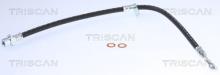 Triscan A/S 8150 40132