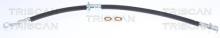 Triscan A/S 8150 40134
