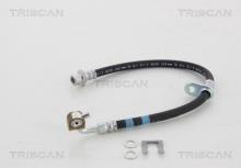 Triscan A/S 8150 40146