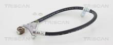 Triscan A/S 8150 40150