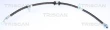 Triscan A/S 8150 40159